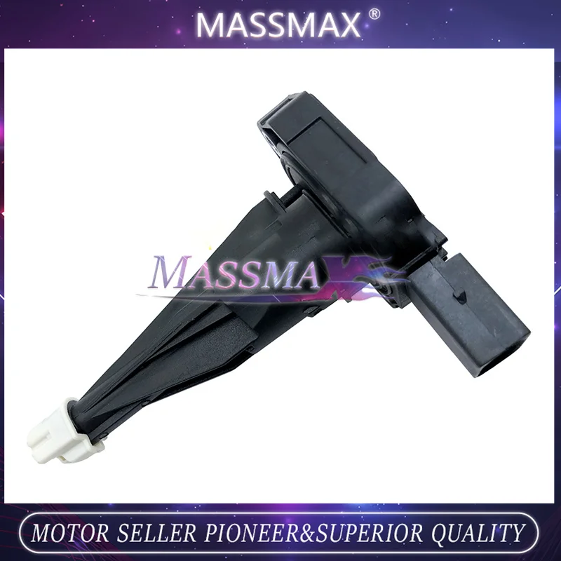 New Engine Oil Level Sensor 12618608780 Fits For BMW X3 X4 X5 X6 E88 E90 E91 E92 E93 F01
New Engine Oil Level Sensor 12618608780 Fits For BMW X3 X4 X5 X6 E88 E90 E91 E92 E93 F01