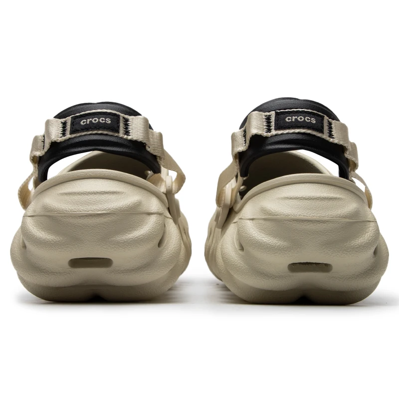 Мужская обувь Crocs, кроссовки, легкие спортивные повседневные сандалии, сабо Crocs, обувь с отверстиями 207937-2Yj
Мужская обувь Crocs, кроссовки, легкие спортивные повседневные сандалии, сабо Crocs, обувь с отверстиями 207937-2Yj