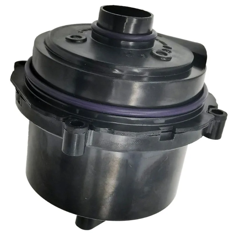 1088245-00-K For Tesla Model 3 Model Y Electronic Water Pump Coolant Pump Small Water Pump 1619322-00-C 1619322-00-B
1088245-00-K For Tesla Model 3 Model Y Electronic Water Pump Coolant Pump Small Water Pump 1619322-00-C 1619322-00-B