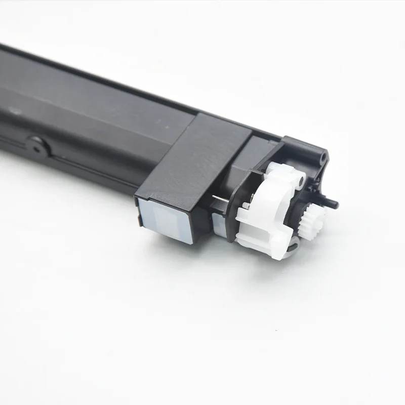 1Pcs FM1-B271-000 for Canon iR Advance C3320 C3325 C3330 iRC3320 iRC3325 iRC3330 iRC3320L FM1B271 Transfer Cleaning Assy
1Pcs FM1-B271-000 for Canon iR Advance C3320 C3325 C3330 iRC3320 iRC3325 iRC3330 iRC3320L FM1B271 Transfer Cleaning Assy