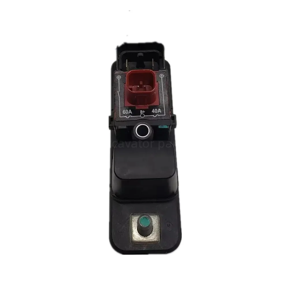 3276208 327-6208 For D3K2 LGP D4K2 XL D5K2 XL Track-type Tractor Relay Parts
3276208 327-6208 For D3K2 LGP D4K2 XL D5K2 XL Track-type Tractor Relay Parts