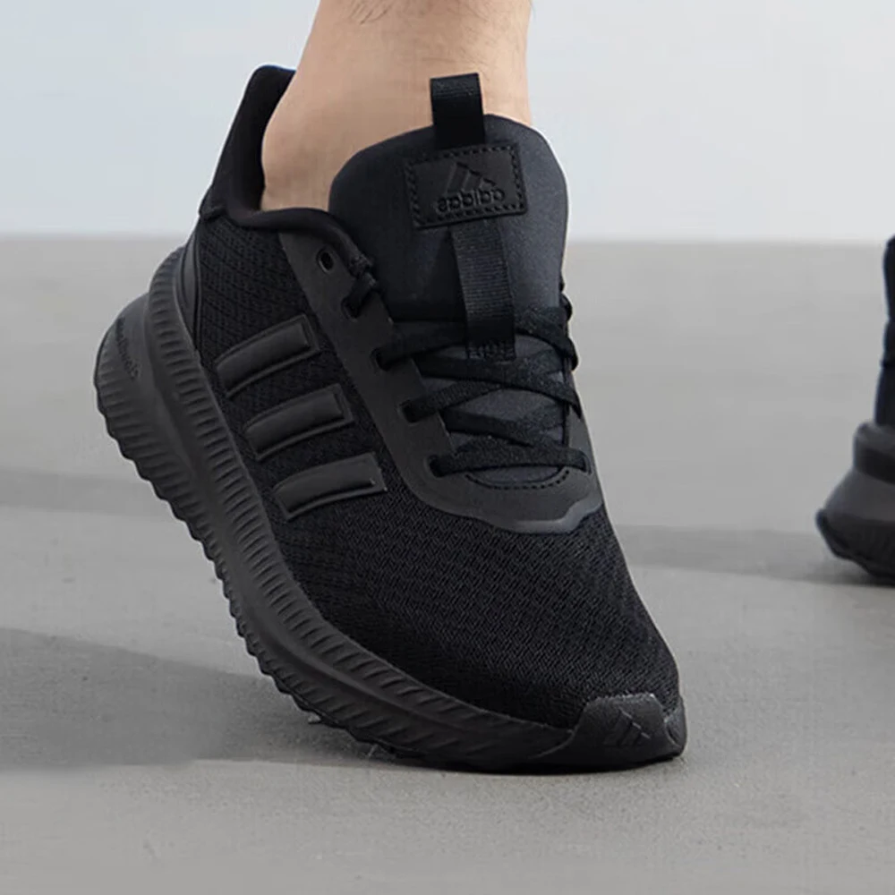 Adidas X_PLRPATH Inspired Modern Sneakers, Flexible & Robust for Urban Exploration and Everyday Use
Adidas X_PLRPATH Inspired Modern Sneakers, Flexible & Robust for Urban Exploration and Everyday Use