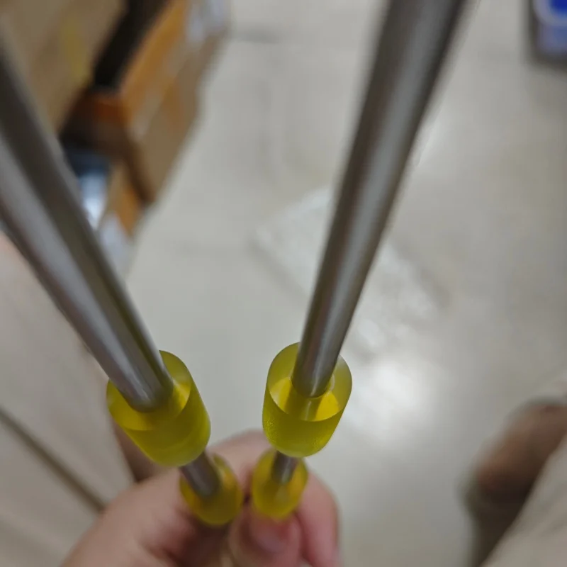 PA03540-Y075 PA03630-Y210 PA03540-G078 PA03540-Y078 Иходной ролик подающего ролика для Fujitsu fi-6130 fi-6230 fi-6140 fi-6240 fi-6125
PA03540-Y075 PA03630-Y210 PA03540-G078 PA03540-Y078 Иходной ролик подающего ролика для Fujitsu fi-6130 fi-6230 fi-6140 fi-6240 fi-6125