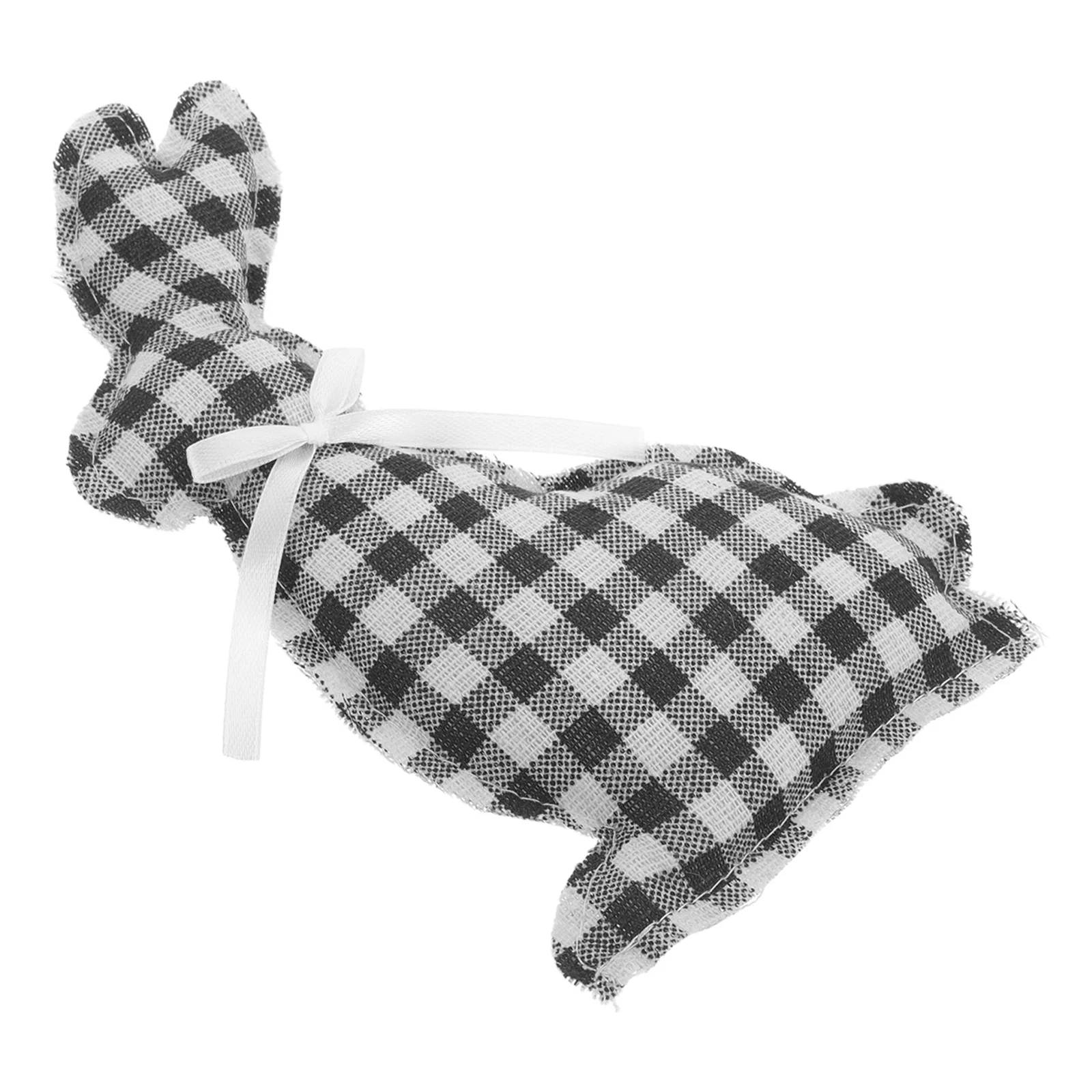 1pcs Bunny Stuffed Animal Easter Decorations Cute Rabbit For Table Hanging Ornament Party Favors Home Office Decoration
1pcs Bunny Stuffed Animal Easter Decorations Cute Rabbit For Table Hanging Ornament Party Favors Home Office Decoration