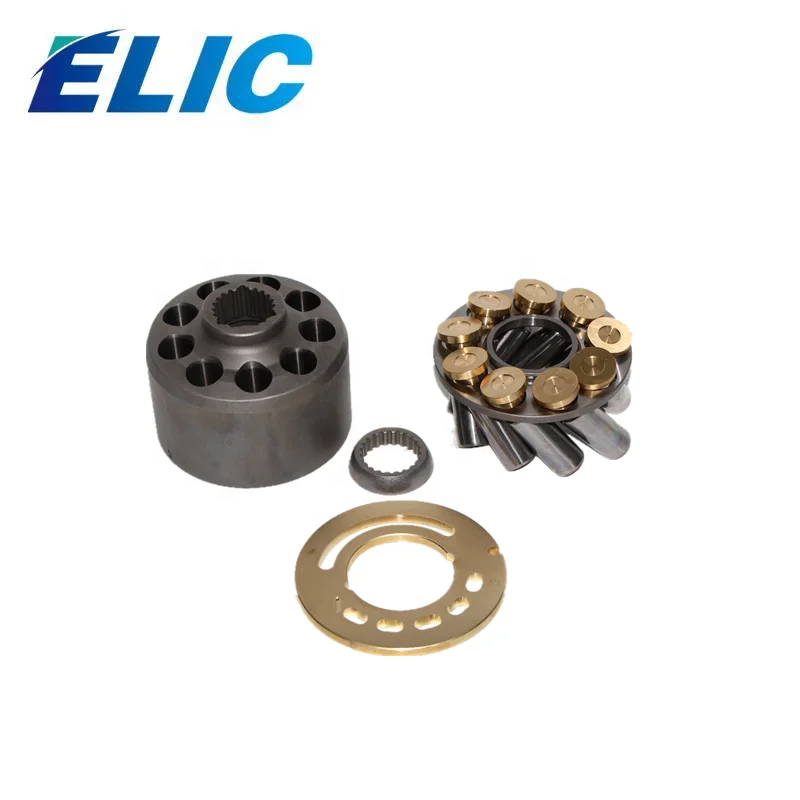 ELIC E416D 2458998 E420E 245-8998 Hydraulic Pump Spare Parts 6E-6175 6E-6174 173-0639 120-5729 A10V074 A10VO71
ELIC E416D 2458998 E420E 245-8998 Hydraulic Pump Spare Parts 6E-6175 6E-6174 173-0639 120-5729 A10V074 A10VO71
