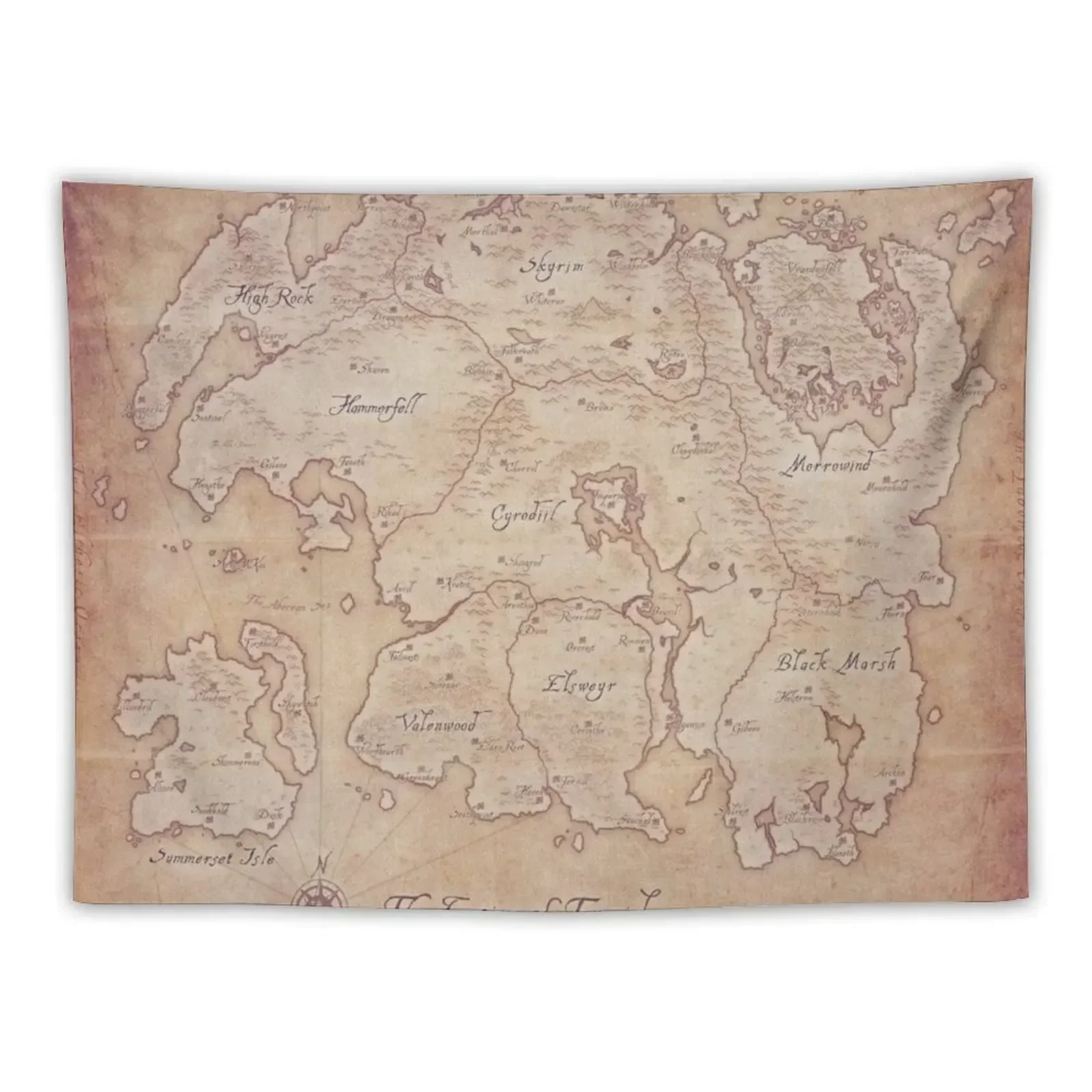 Tamriel Tapestry Room Decorating Aesthetic Bedroom Decor Aesthetic Wallpapers Home Decor Tapestry 
Tamriel Tapestry Room Decorating Aesthetic Bedroom Decor Aesthetic Wallpapers Home Decor Tapestry