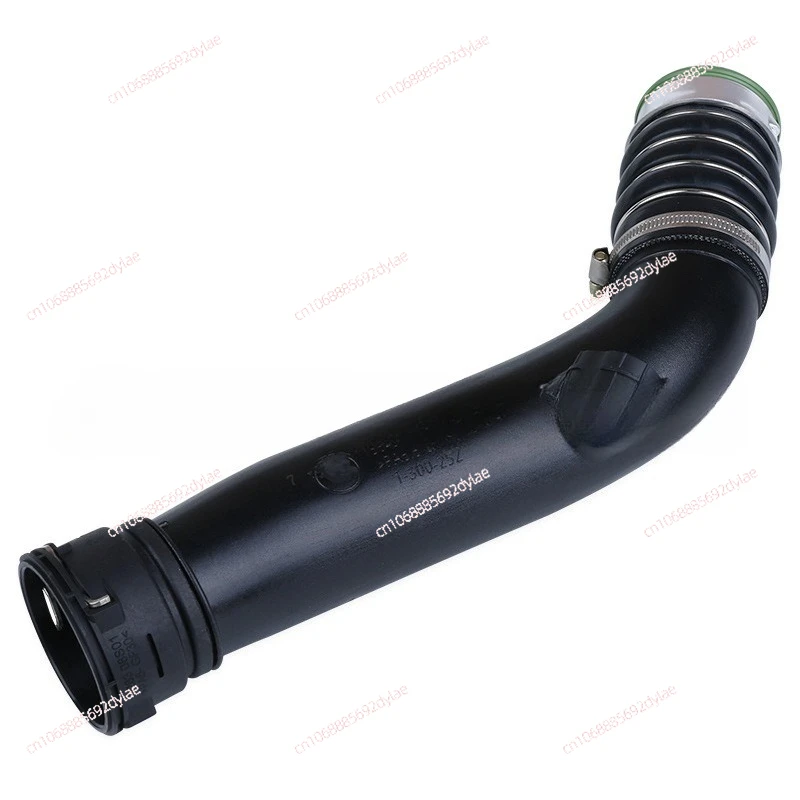 The intake hard pipe turbocharger pipe intake pipe joint is suitable for X1 Z4 13717588283
The intake hard pipe turbocharger pipe intake pipe joint is suitable for X1 Z4 13717588283