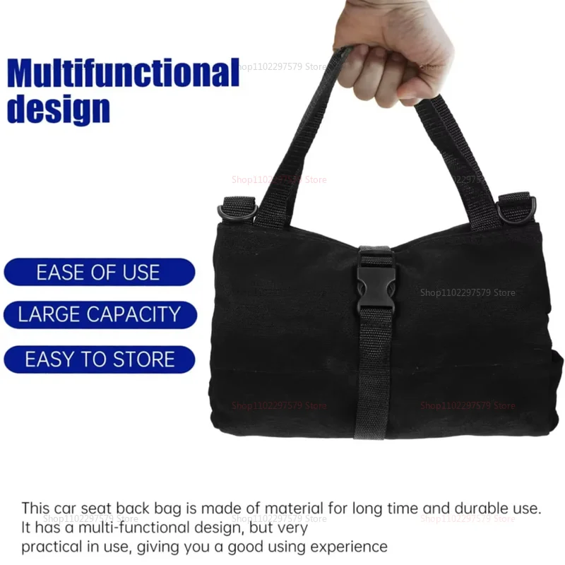 Сумка для инструментов с отделениями Прочная портативная сумка для хранения для работников, инженеров, обслуживания, кемпинга, улицы, многофункциональная
Сумка для инструментов с отделениями Прочная портативная сумка для хранения для работников, инженеров, обслуживания, кемпинга, улицы, многофункциональная