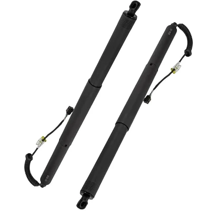 Trunk Power Liftgate Electric Tailgate Lift Strut 3G8827851B 3G8827851C 3G8827851E For Volkswagen VW CC 2019 2020 2021 2022 2023
Trunk Power Liftgate Electric Tailgate Lift Strut 3G8827851B 3G8827851C 3G8827851E For Volkswagen VW CC 2019 2020 2021 2022 2023