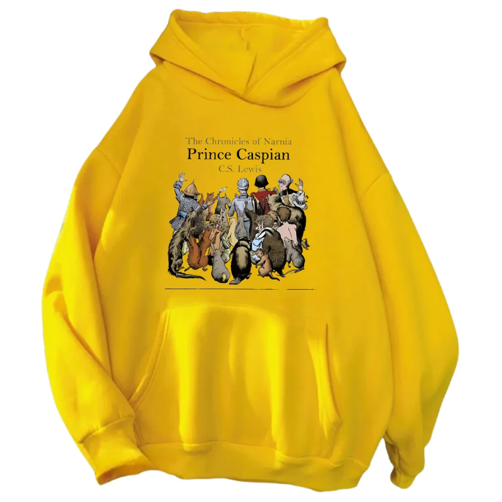 Movie Posters y2k streetwear kawaii harajuku sweatshirt ropa Athleisure Vintage oversized Hoodies Pullover clothes anime top fit
Movie Posters y2k streetwear kawaii harajuku sweatshirt ropa Athleisure Vintage oversized Hoodies Pullover clothes anime top fit