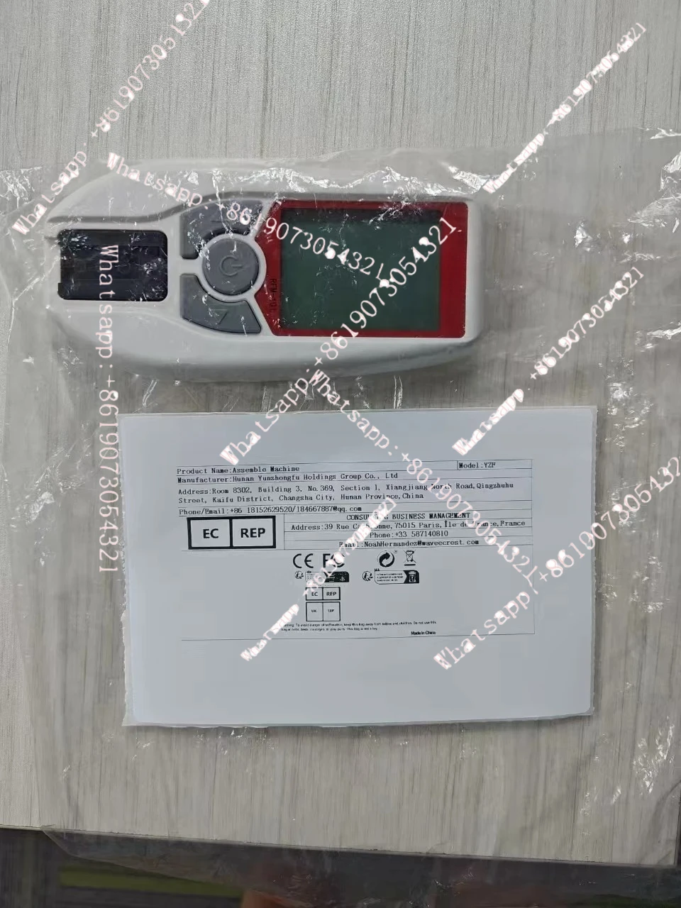 S150R12KT4 FS150R12KT3 FS100R12KT4G/KE3/KT3 GD150FFL120C6S
S150R12KT4 FS150R12KT3 FS100R12KT4G/KE3/KT3 GD150FFL120C6S