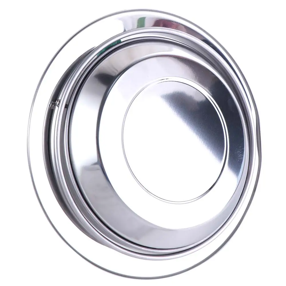 Встроенная крышка для мусорного бака на столешнице, крышка для мусорного бака, встраиваемая крышка для мусорного бака, круглые крышки для мусорного бака для кухонной столешницы
Встроенная крышка для мусорного бака на столешнице, крышка для мусорного бака, встраиваемая крышка для мусорного бака, круглые крышки для мусорного бака для кухонной столешницы