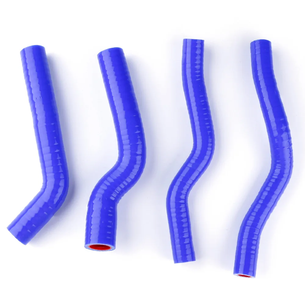 Silicone Radiator Coolant New Hose Kit For 1994 -1996 1995 Honda CRM250R CRM 250 R
Silicone Radiator Coolant New Hose Kit For 1994 -1996 1995 Honda CRM250R CRM 250 R