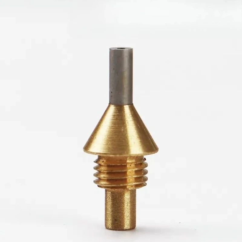 8Pcs Dental Laboratory Sandblasting Machine Sandblasting Pen Tip Nozzle Brass Dental Instruments Dentistry Lab Products Tools
8Pcs Dental Laboratory Sandblasting Machine Sandblasting Pen Tip Nozzle Brass Dental Instruments Dentistry Lab Products Tools