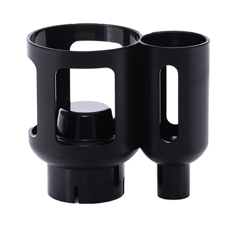 Brand New Storage Bracket Roller Brush Replacement Spare Accessories Easy Installation For Tineco Floor S7 Pro / S6
Brand New Storage Bracket Roller Brush Replacement Spare Accessories Easy Installation For Tineco Floor S7 Pro / S6