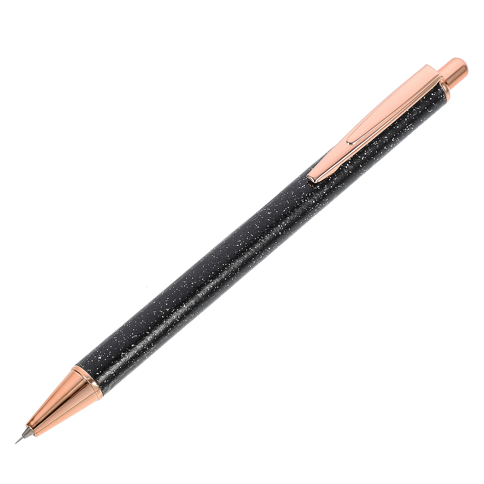 1pc Craft Vinyl Weeding Pen Sparkling Air Bubble Removal Tool For Car Film Wallpaper Installation Pocket Size Lightweight
1pc Craft Vinyl Weeding Pen Sparkling Air Bubble Removal Tool For Car Film Wallpaper Installation Pocket Size Lightweight
