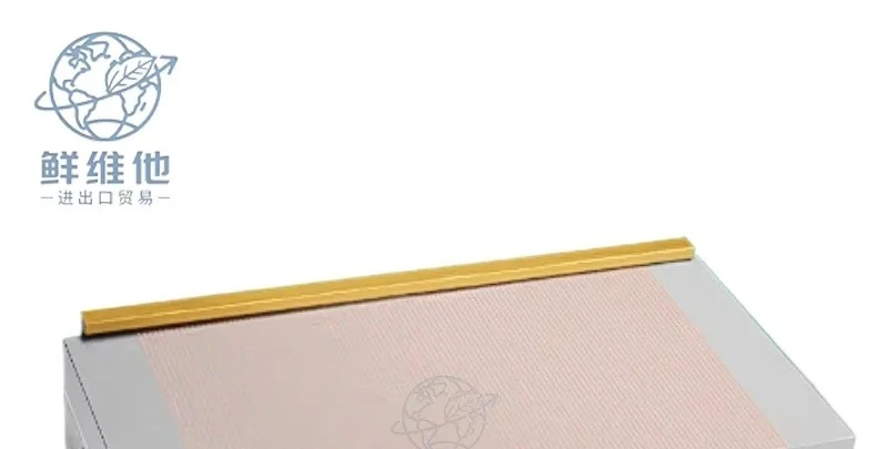 Special Permanent Magnet Chuck for Wire Cutting Engraving EDM Spark Machine Magnetic Disk
Special Permanent Magnet Chuck for Wire Cutting Engraving EDM Spark Machine Magnetic Disk