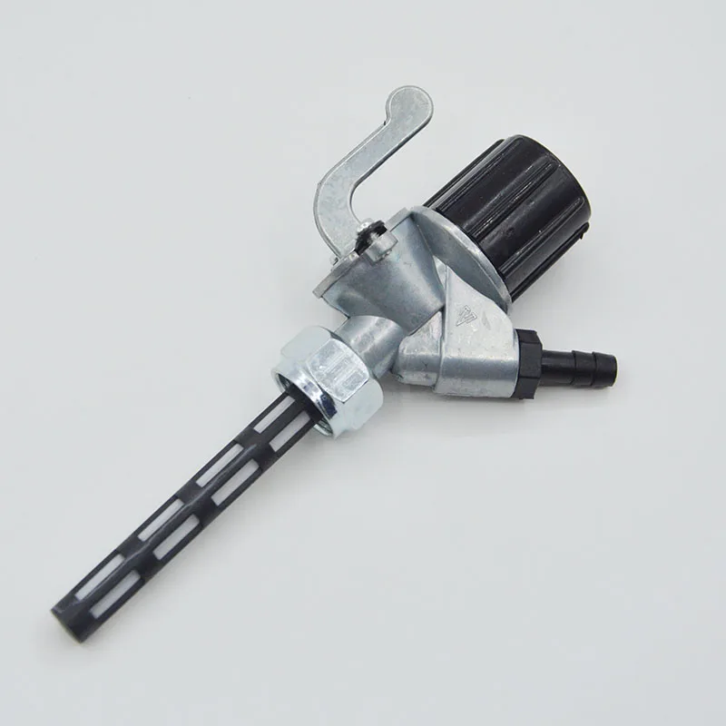 Motorcycle fuel valve switch for MZ ETZ 150/250 Simson S 50/SR50/SR60/SR80 Motorcycle Fuel Tank Valve MZ TROPHY/TS/ES Petcock
Motorcycle fuel valve switch for MZ ETZ 150/250 Simson S 50/SR50/SR60/SR80 Motorcycle Fuel Tank Valve MZ TROPHY/TS/ES Petcock