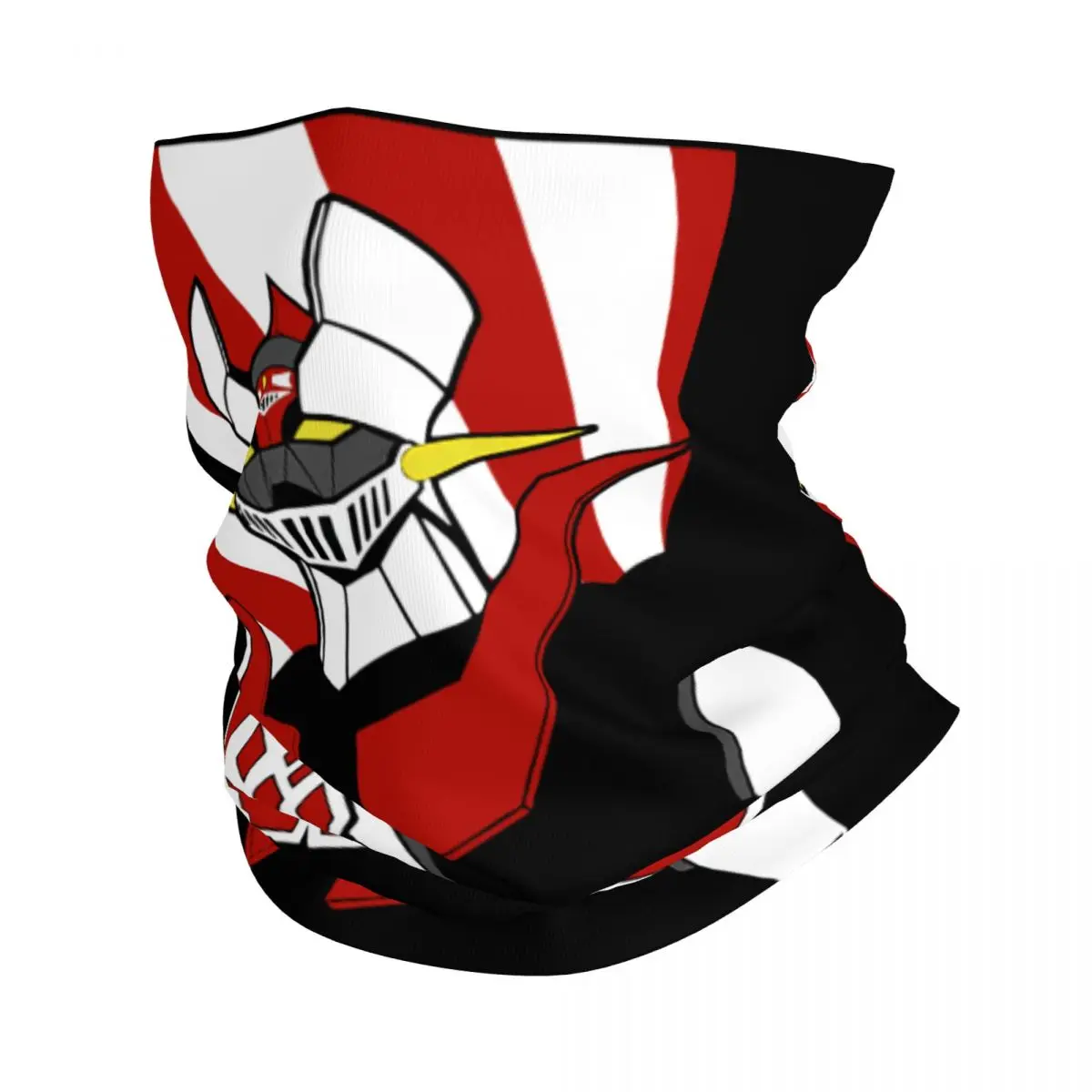Mazinger Z манга бандана на шею с принтом Goldorak grenсанта Actarus шарф-накидка шарф для велоспорта для бега для мужчин женщин мужчин ветрозащитный
Mazinger Z манга бандана на шею с принтом Goldorak grenсанта Actarus шарф-накидка шарф для велоспорта для бега для мужчин женщин мужчин ветрозащитный