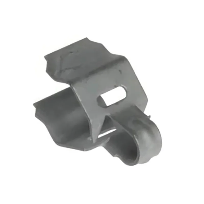 909140024 New Genuine Door Corner Cover Clip For 2003-2019 Subaru Forester Legacy Outback
909140024 New Genuine Door Corner Cover Clip For 2003-2019 Subaru Forester Legacy Outback