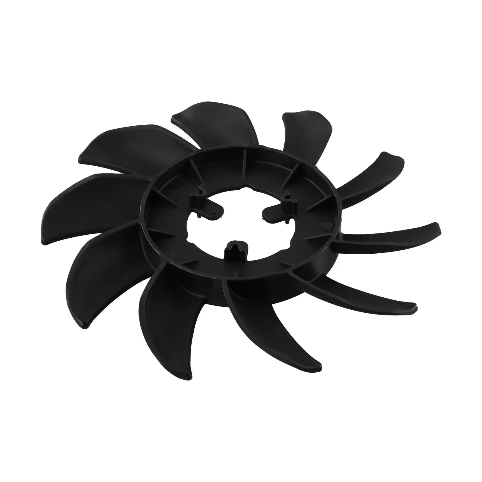 For Optimal Performance Under Tough Conditions Equip Yourself With A Sturdy New Replacement Option For Your Existing Setup
For Optimal Performance Under Tough Conditions Equip Yourself With A Sturdy New Replacement Option For Your Existing Setup