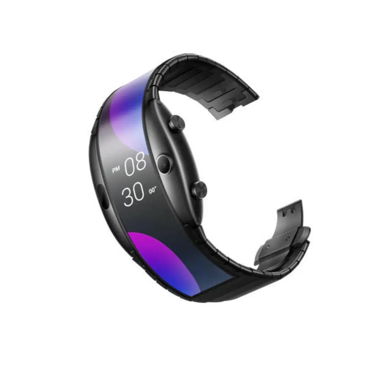 Product 90% 98% Used 4g Android Curved Screen 8GB Flexible Display 4 Fashion Smart Watch
Product 90% 98% Used 4g Android Curved Screen 8GB Flexible Display 4 Fashion Smart Watch