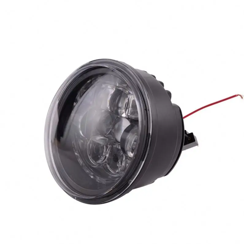 dot emark Super Bright High/Low Beam pass LED headlight for vespa primavera
dot emark Super Bright High/Low Beam pass LED headlight for vespa primavera
