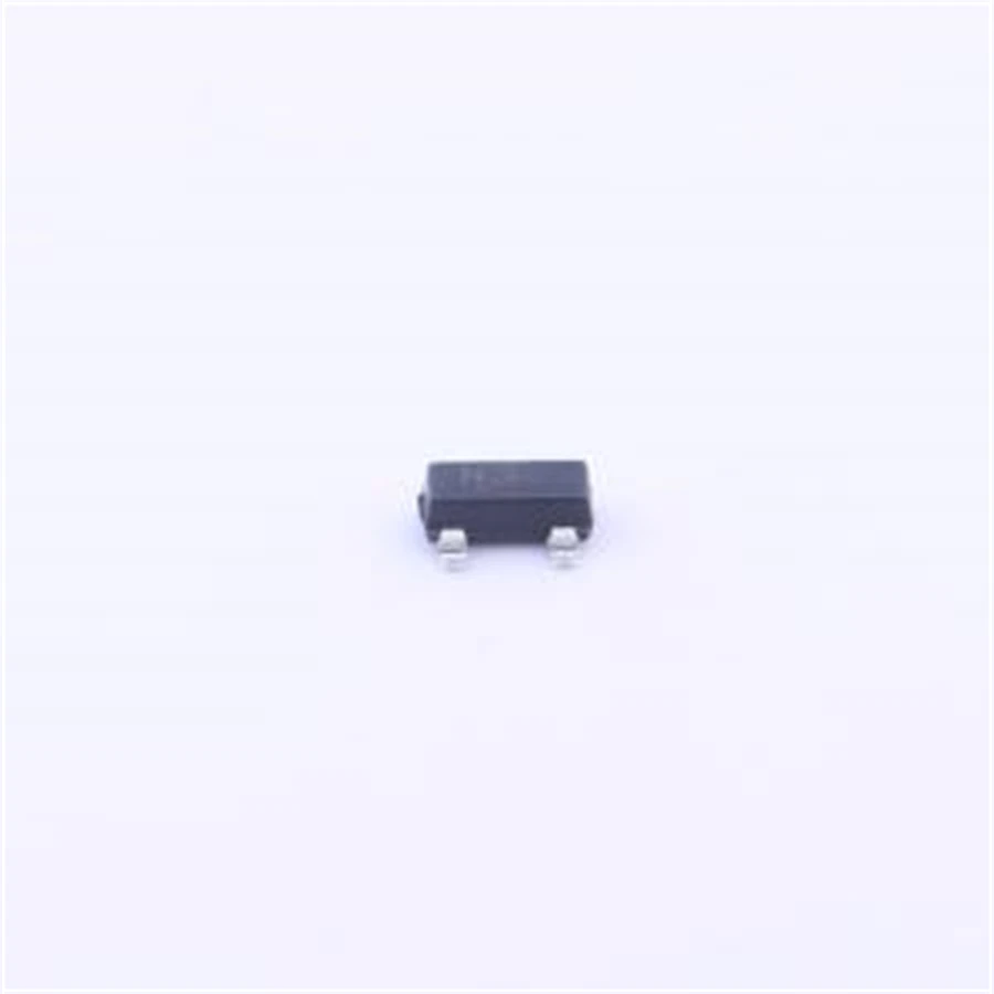 50PCS/LOT MMBT489LT1G (Transistors/Thyristors)
50PCS/LOT MMBT489LT1G (Transistors/Thyristors)