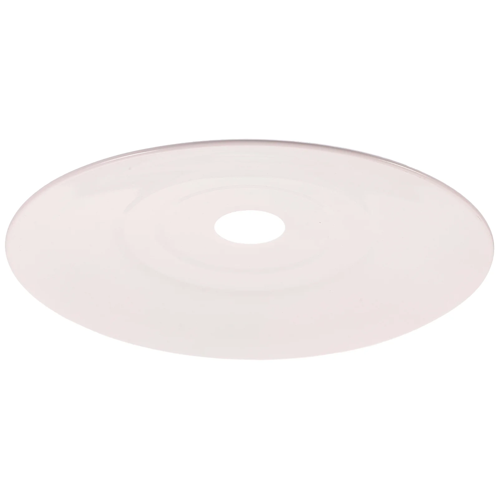 Lampshade Accessories Screen Lampshades for Table Outdoor Pendant Light Floor Ceiling Industrial Desk
Lampshade Accessories Screen Lampshades for Table Outdoor Pendant Light Floor Ceiling Industrial Desk
