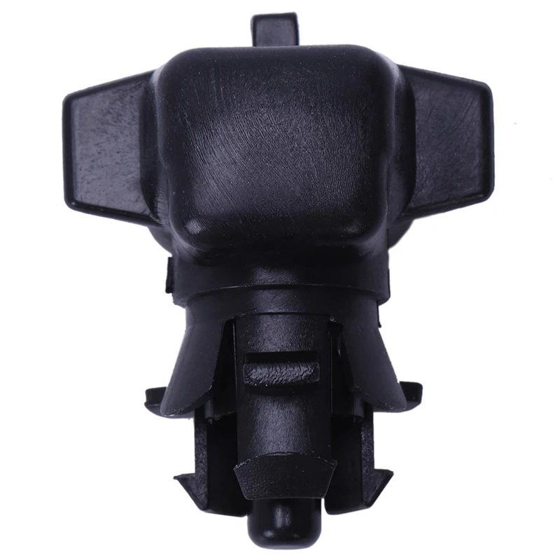 3X для Vauxhall Corsa Astra Vectra Zafira наружный датчик температуры воздуха-9152245
3X для Vauxhall Corsa Astra Vectra Zafira наружный датчик температуры воздуха-9152245