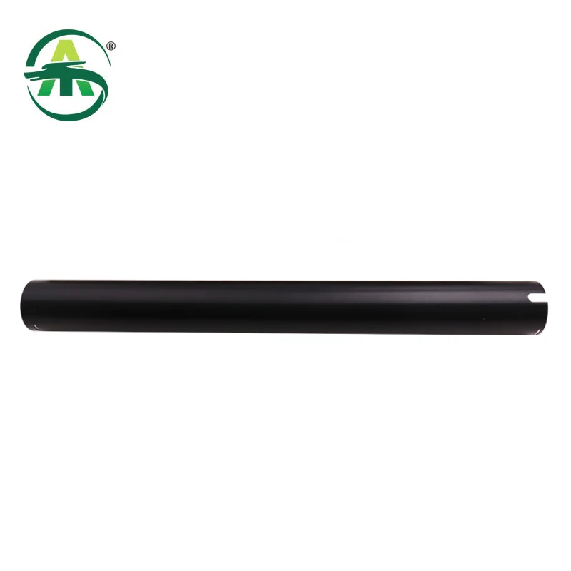1 шт., высококачественный верхний фьюзерный ролик для Toshiba BD350 350 352 450 452 453, термофьюзерный ролик, запасные части для копировального аппарата
1 шт., высококачественный верхний фьюзерный ролик для Toshiba BD350 350 352 450 452 453, термофьюзерный ролик, запасные части для копировального аппарата