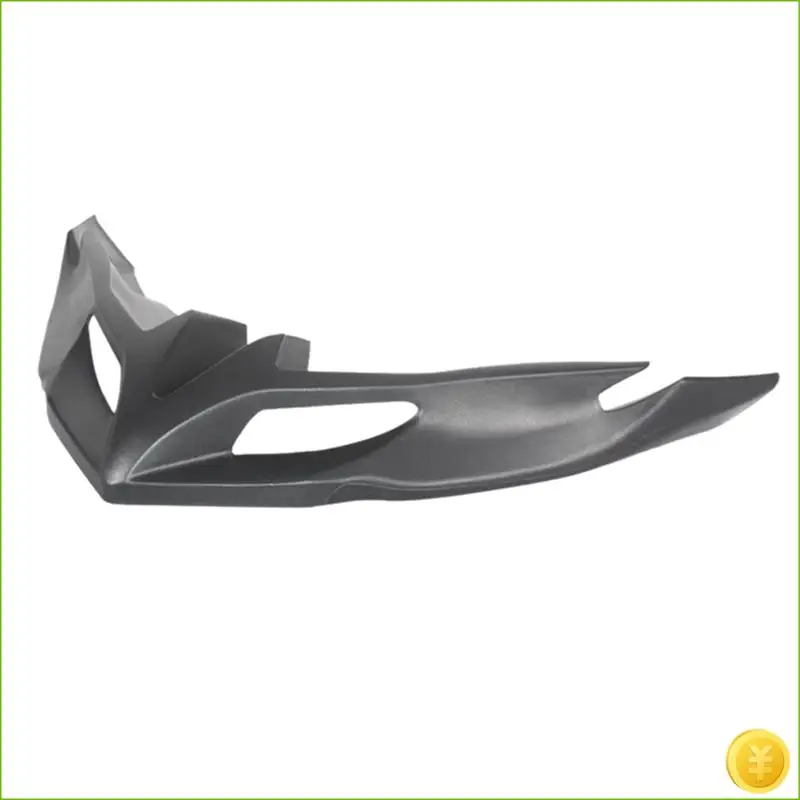 Motorcycle Front Wheel Fender Beak Nose Cover Beak Nose Cone Extension Cover For Kawasaki Versys 650 KLE650 2015-2021
Motorcycle Front Wheel Fender Beak Nose Cover Beak Nose Cone Extension Cover For Kawasaki Versys 650 KLE650 2015-2021