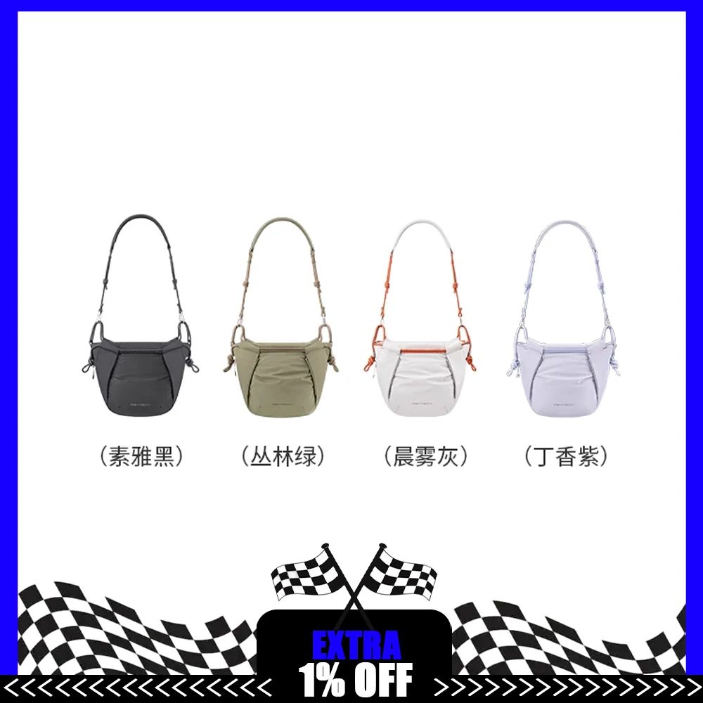 PGYTECH OneGo Rope Strap Bag Micro Crossbody Bags Single Shoulder Photography Bag Inner Bags Suitable For Sony Canon Camera Bag
PGYTECH OneGo Rope Strap Bag Micro Crossbody Bags Single Shoulder Photography Bag Inner Bags Suitable For Sony Canon Camera Bag