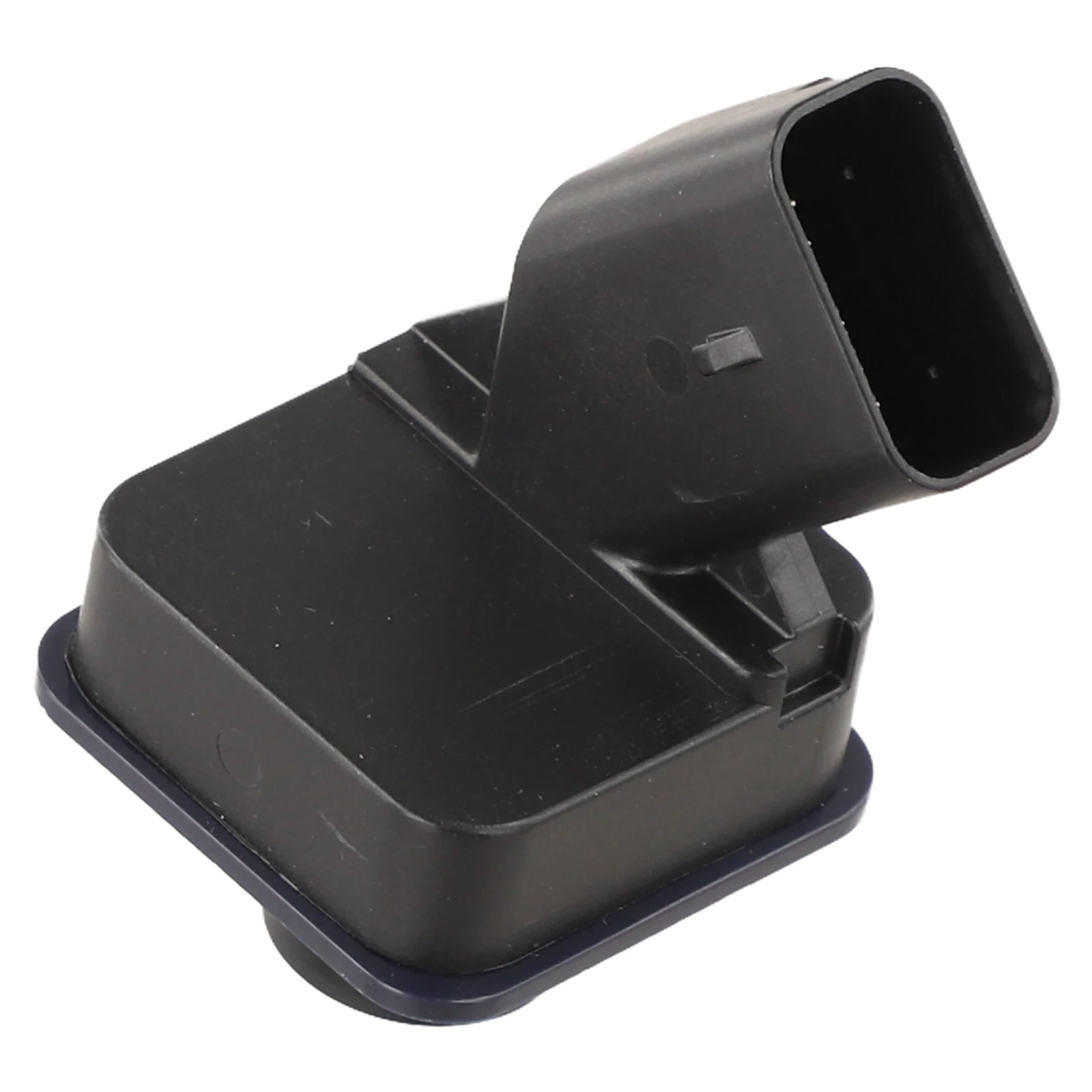 Auto Parts Parking Camera Waterproof ABS F2GT-19H222-AB F2GT-19H222-AD 50g Black Dustproof High Precision Useful
Auto Parts Parking Camera Waterproof ABS F2GT-19H222-AB F2GT-19H222-AD 50g Black Dustproof High Precision Useful