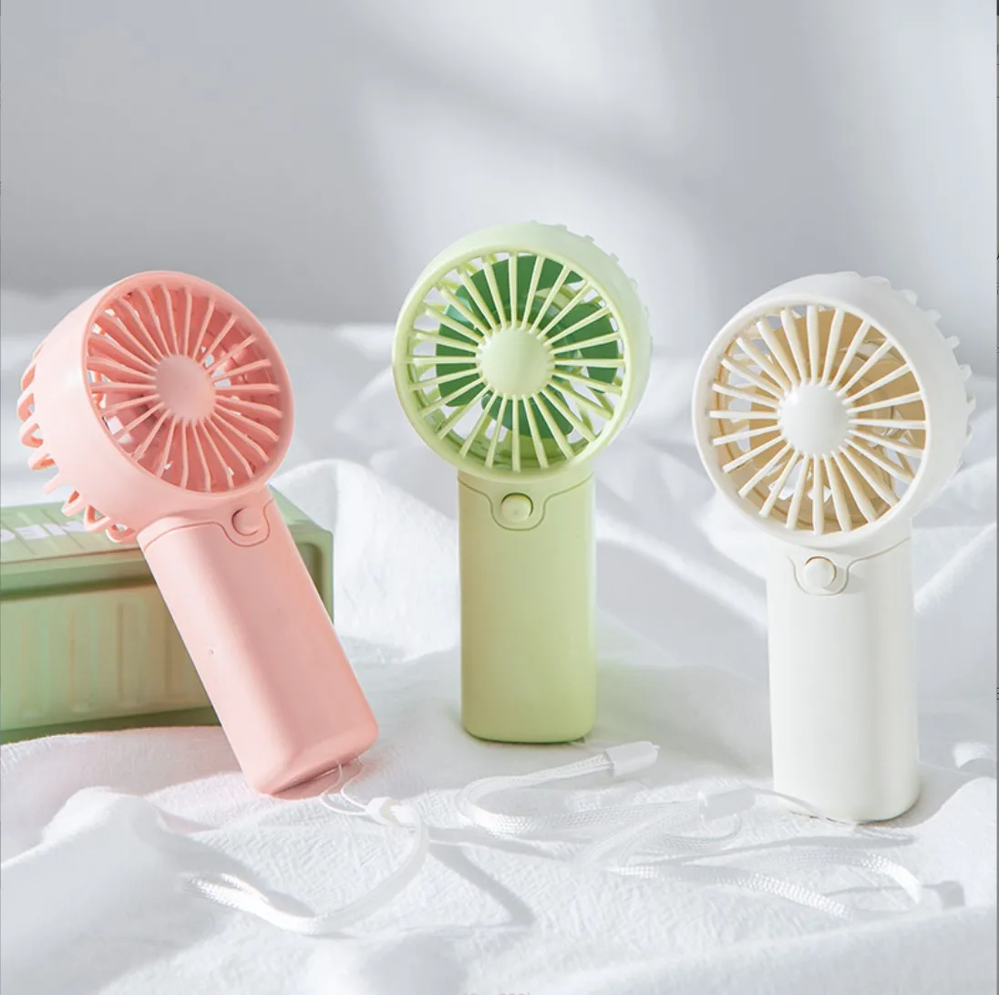 Portable Fan Convenient Mini Pocket Fan for Summer Outdoor Travel Home Offic Handheld Fan Lightweight AAA Battery Air Coolers
Portable Fan Convenient Mini Pocket Fan for Summer Outdoor Travel Home Offic Handheld Fan Lightweight AAA Battery Air Coolers