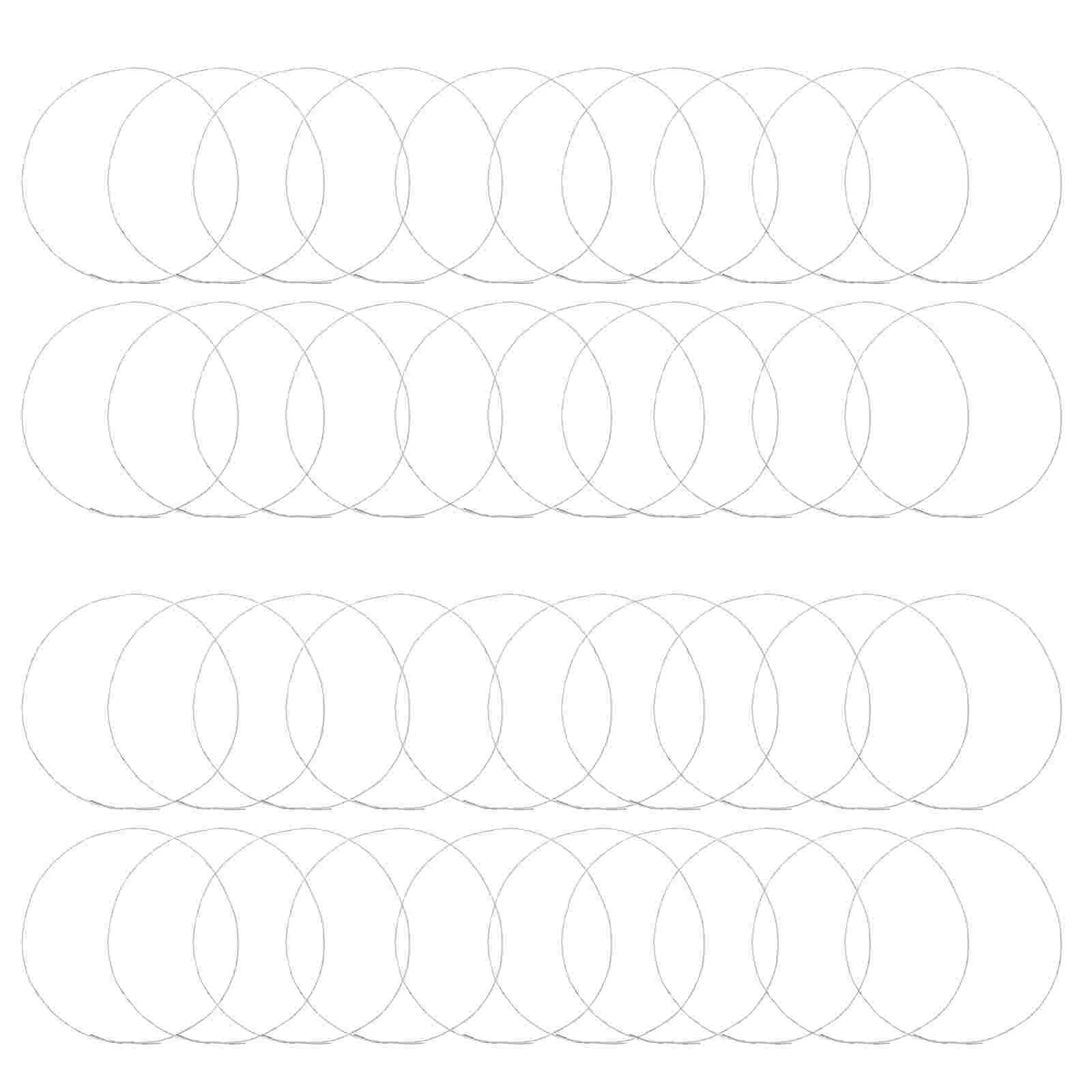 Floral Arrangements Wire Paper Rattan Rose Branch Green Garland Stems Frame Faux Flowers
Floral Arrangements Wire Paper Rattan Rose Branch Green Garland Stems Frame Faux Flowers