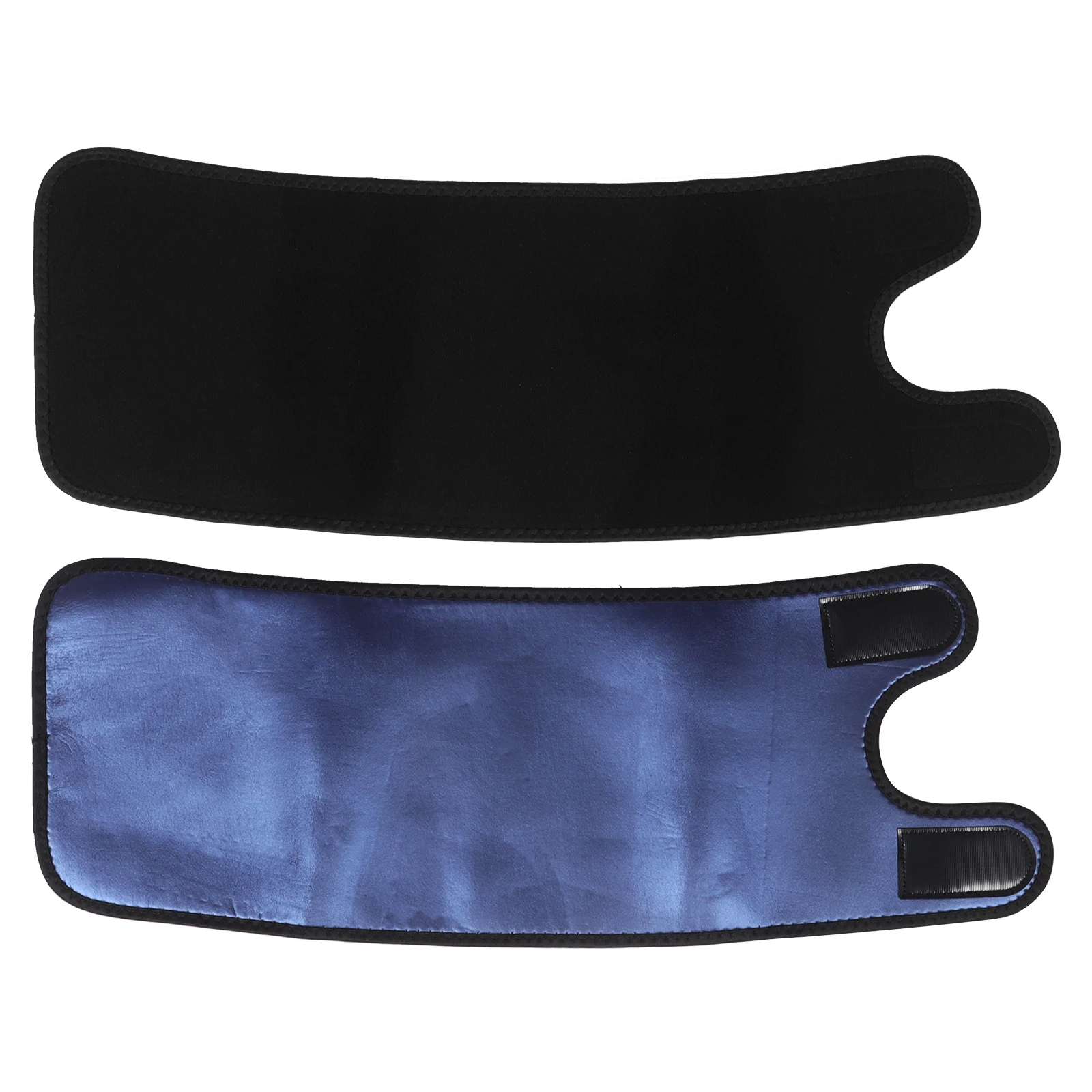 2Pcs Sauna Leggings Sweat Trainer Thigh Bands Arm Trimmer Sports Straps Gym Accessories Women Men Leg Shaping Reusable Workout
2Pcs Sauna Leggings Sweat Trainer Thigh Bands Arm Trimmer Sports Straps Gym Accessories Women Men Leg Shaping Reusable Workout