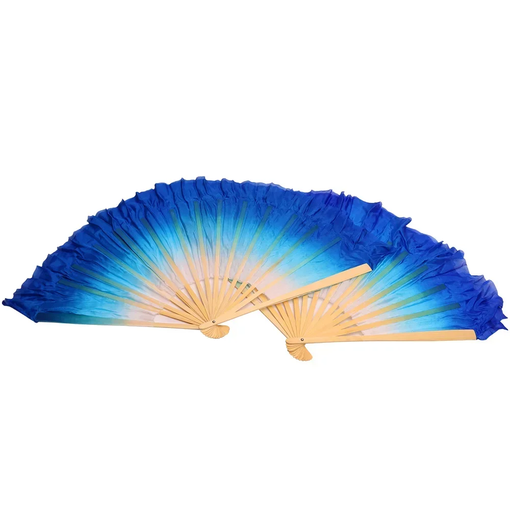 Высококачественные шелковые китайские веера для танца живота для женщин, танцевальные/выступные веера, двухсторонние короткие шелковые веера, разные стили
Высококачественные шелковые китайские веера для танца живота для женщин, танцевальные/выступные веера, двухсторонние короткие шелковые веера, разные стили