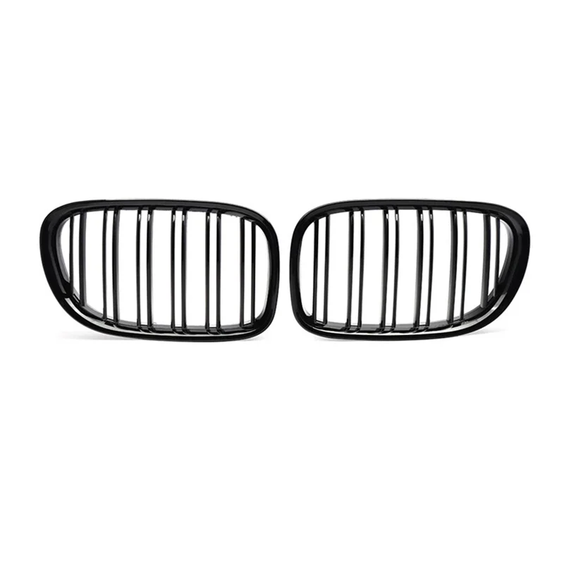 Для BMW F01 F02 09-15 передняя решетка радиатора, 1 пара, средняя решетка воздухозаборника, глянцевый черный 51117184151 51117184152
Для BMW F01 F02 09-15 передняя решетка радиатора, 1 пара, средняя решетка воздухозаборника, глянцевый черный 51117184151 51117184152