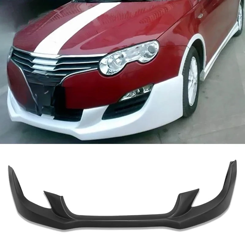 Car Body Kits Front Lip Rear Diffuser Lip for Roewe 550 2009-2013 Side Skirts ABS Material Exterior Parts Factory Direct
Car Body Kits Front Lip Rear Diffuser Lip for Roewe 550 2009-2013 Side Skirts ABS Material Exterior Parts Factory Direct
