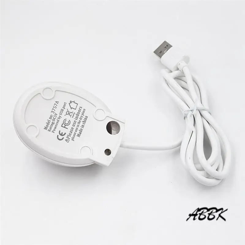 База зарядного устройства ABBK-USB для Oral B Braun P2000 P4000 P6000 D10 D12 D16 D20, зарядное устройство для электрической зубной щетки, тип 3757, зубная щетка
База зарядного устройства ABBK-USB для Oral B Braun P2000 P4000 P6000 D10 D12 D16 D20, зарядное устройство для электрической зубной щетки, тип 3757, зубная щетка