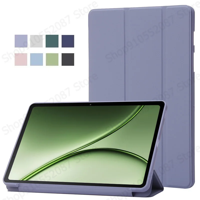 For Oneplus Pad 4 Case 13.2 inch PU Leaher Soft Back Stand Tablet Coque For OnePlus Pad 4 2026 Case For One Plus Pad 4 Cover
For Oneplus Pad 4 Case 13.2 inch PU Leaher Soft Back Stand Tablet Coque For OnePlus Pad 4 2026 Case For One Plus Pad 4 Cover