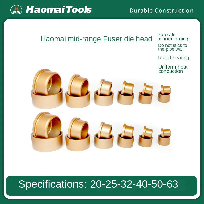 Машина для горячего расплава Hao Mai, форма для средней головки, большая головка, форма для золотого лака, головка
Машина для горячего расплава Hao Mai, форма для средней головки, большая головка, форма для золотого лака, головка