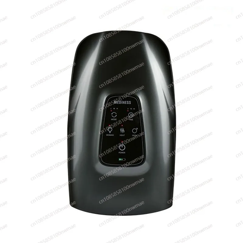 Hand Massager, Hand Massager, Finger Massage, Hand Massager, Air Pressure Hot Compress
Hand Massager, Hand Massager, Finger Massage, Hand Massager, Air Pressure Hot Compress