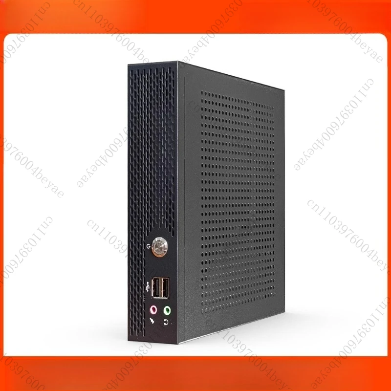 Основная плата корпуса MINI, внешний силовой сервер, металлический переключатель с мягким маршрутом
Основная плата корпуса MINI, внешний силовой сервер, металлический переключатель с мягким маршрутом