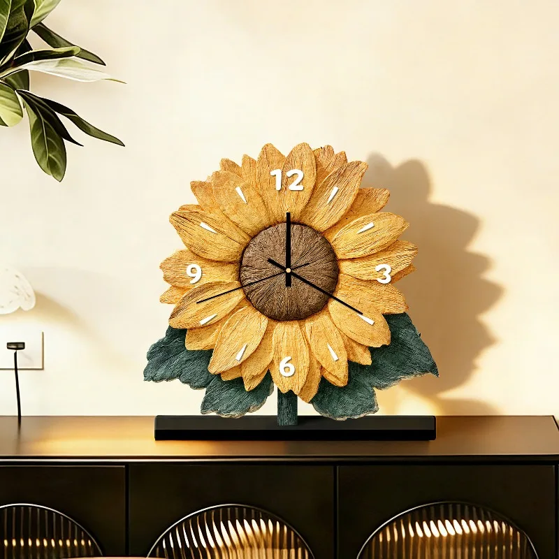 Unique Fashion Wall Clock Yellow Premium Elegant Nordic Art Digital Wall Clock Living Room Horloge Murale Home Decor Items
Unique Fashion Wall Clock Yellow Premium Elegant Nordic Art Digital Wall Clock Living Room Horloge Murale Home Decor Items