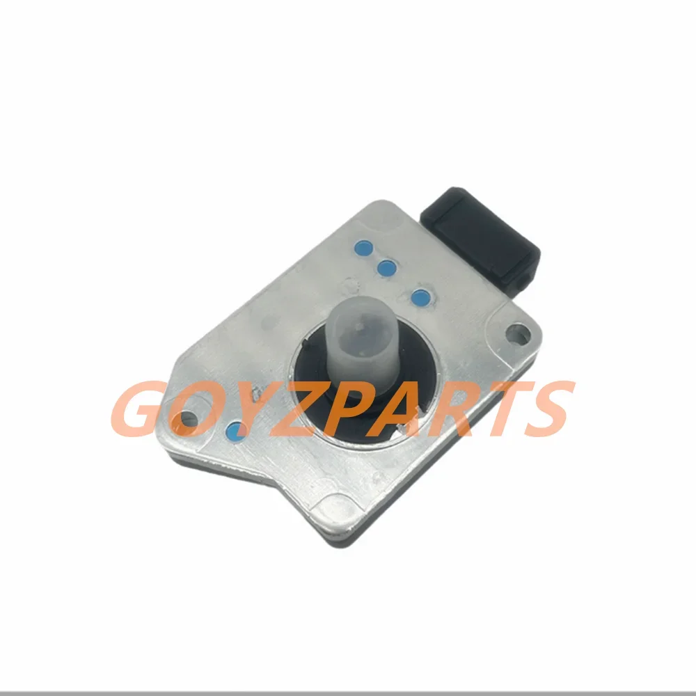 T100 2.7L 2.4L Auto Parts AFH7007 AFH70-07 8-97016-6260 8970166260 MAF Mass Air Flow Meter Sensor For Toyota Tacoma 4Runner
T100 2.7L 2.4L Auto Parts AFH7007 AFH70-07 8-97016-6260 8970166260 MAF Mass Air Flow Meter Sensor For Toyota Tacoma 4Runner