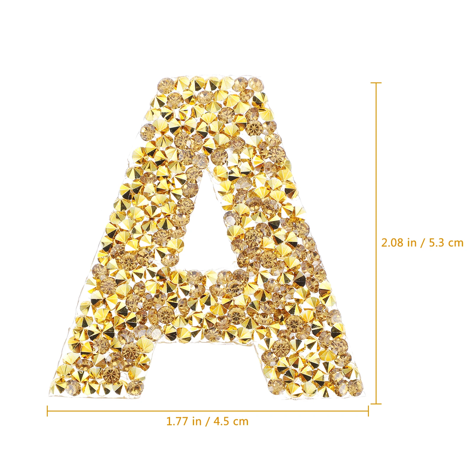 1 set 1 Set Rhinestone Embroidery Patches Alphabet Shaped Applique Iron On Sewing Patches For Jeans Diy Cloth Accessories
1 set 1 Set Rhinestone Embroidery Patches Alphabet Shaped Applique Iron On Sewing Patches For Jeans Diy Cloth Accessories