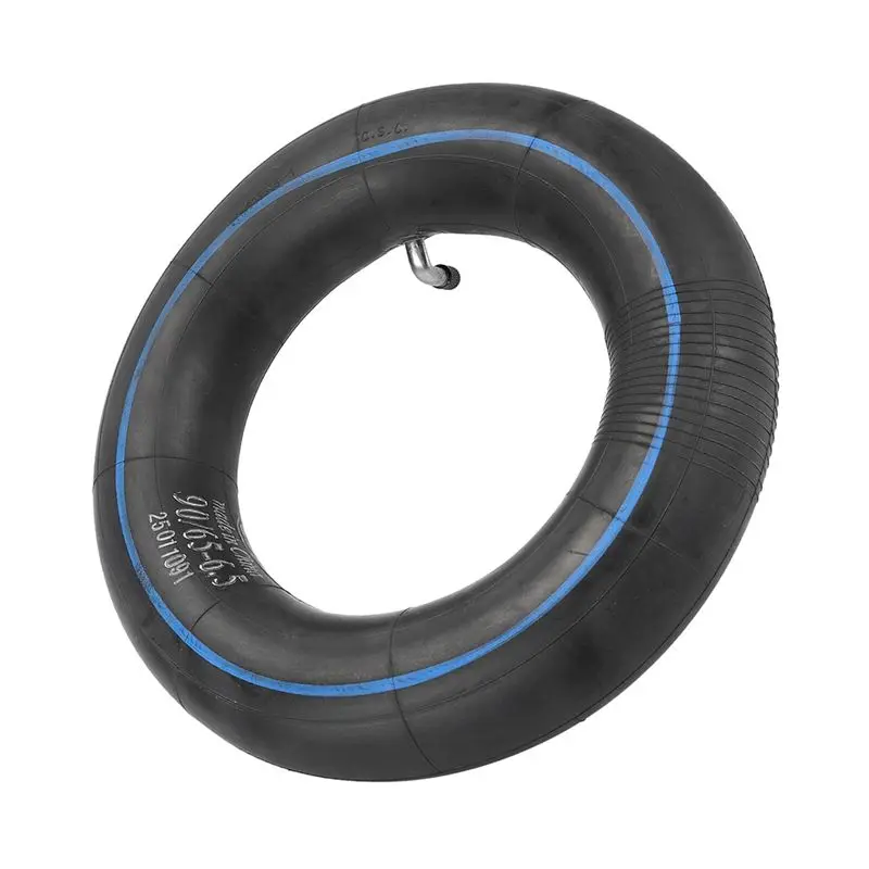 NEW HOT In Stock-Thickened Inner Tube For Electric Scooters Is Suitable For 80/65-6 And 255X80 Tires
NEW HOT In Stock-Thickened Inner Tube For Electric Scooters Is Suitable For 80/65-6 And 255X80 Tires