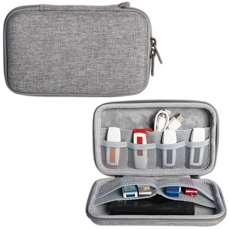 Чехол для внешнего жесткого диска, аксессуары, сумка-органайзер для 2,5-дюймовых жестких дисков, Ethern Digital, Tooba, Seagate, Power Bank
Чехол для внешнего жесткого диска, аксессуары, сумка-органайзер для 2,5-дюймовых жестких дисков, Ethern Digital, Tooba, Seagate, Power Bank